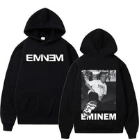 Eminem Hoodie