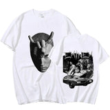 Eminem T - shirt - Lucien Store