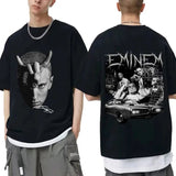 Eminem T-shirt