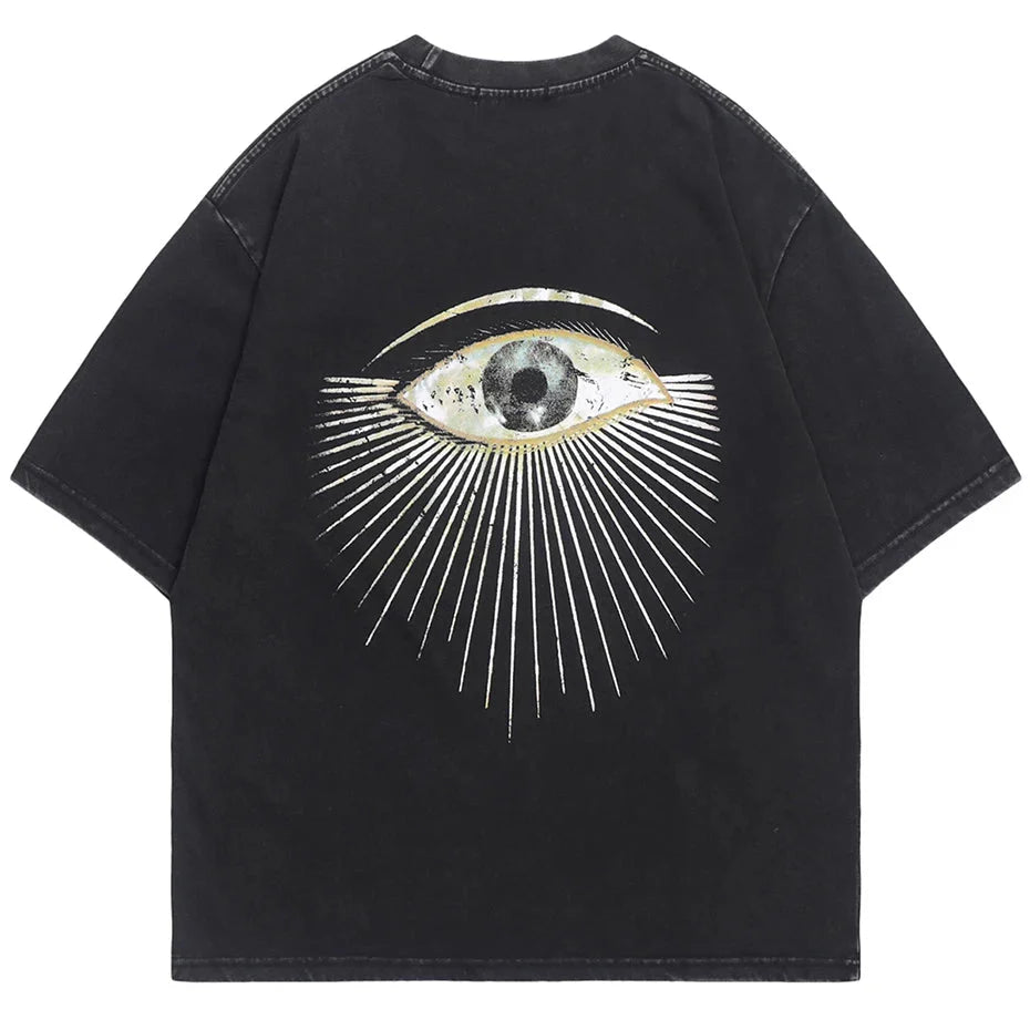 Eyes T-Shirt