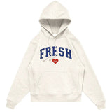 Fresh Love - Lucien Store