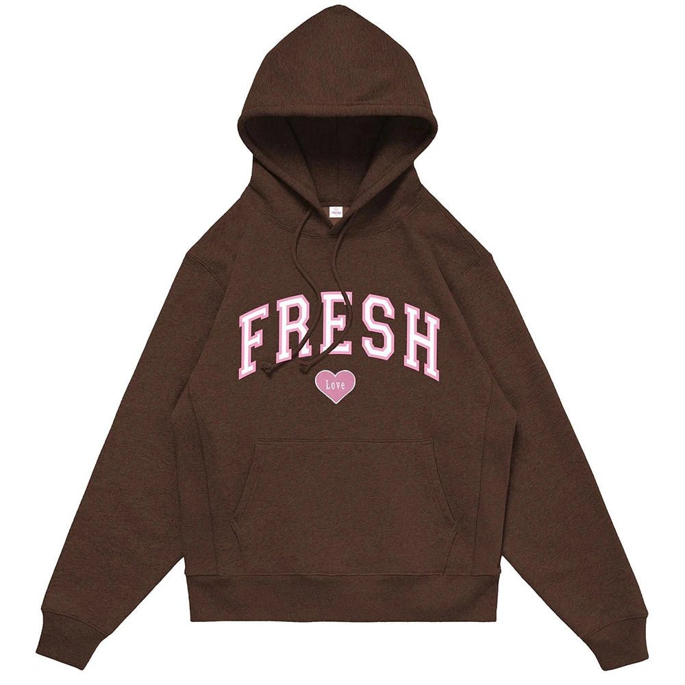 Fresh Love - Lucien Store