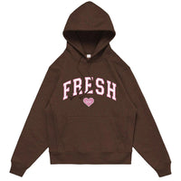 Fresh Love - Lucien Store