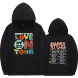 Harry Styles Hoodie