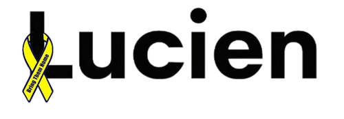 Lucien Store