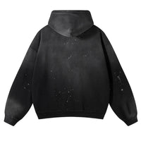 Jungkook Hoodie - Lucien Store