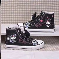 kuromi Shoes - Lucien Store