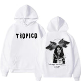 Lana Del Rey Hoodie