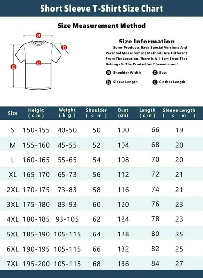 Men's Brand Cotton T - Shirt Fashion New York Letter Print Tee Casual Women Short Sleeve Top Summer Oversized Men T - shirt Clothing - Lucien Store