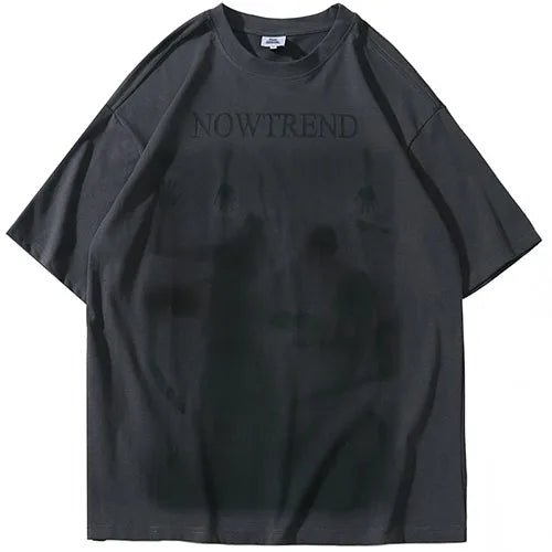 NOWTREND T-shirt