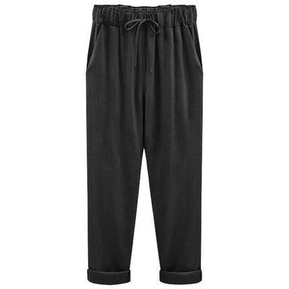 מכנסיים - Ilana