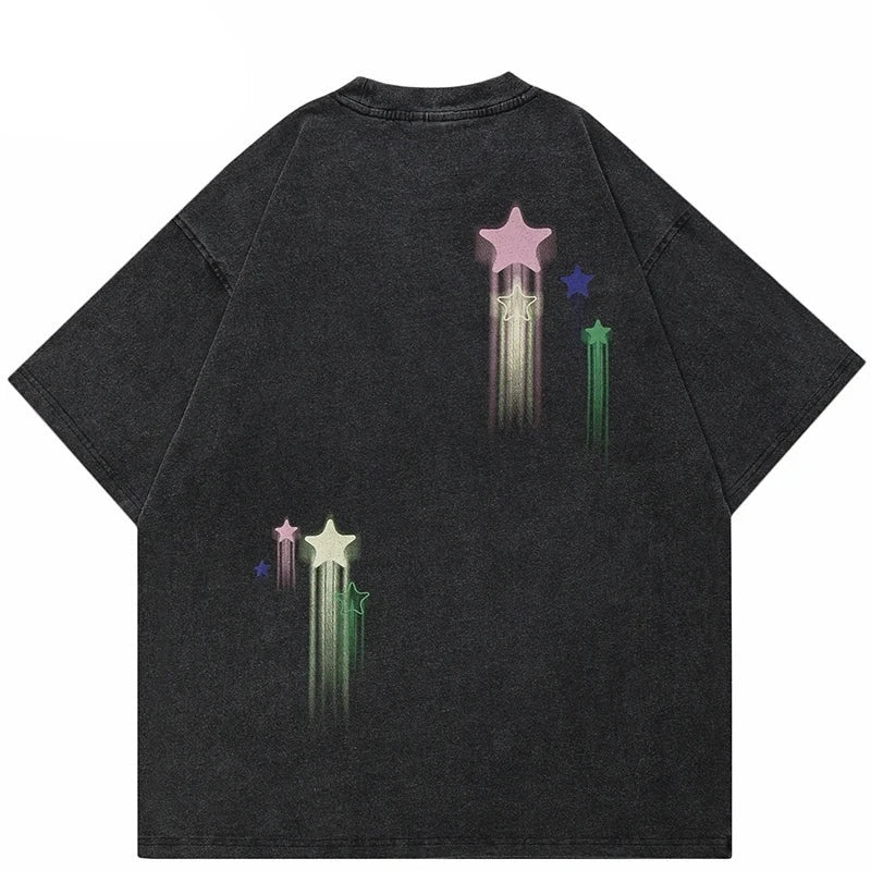 Shooting Star T-Shirt