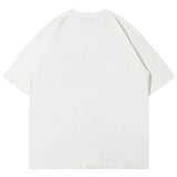 Star T - Shirt - Lucien Store