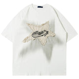 Star T - Shirt - Lucien Store