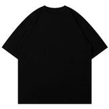 Star T - Shirt - Lucien Store