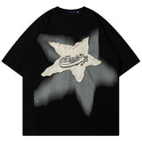 Star T - Shirt - Lucien Store