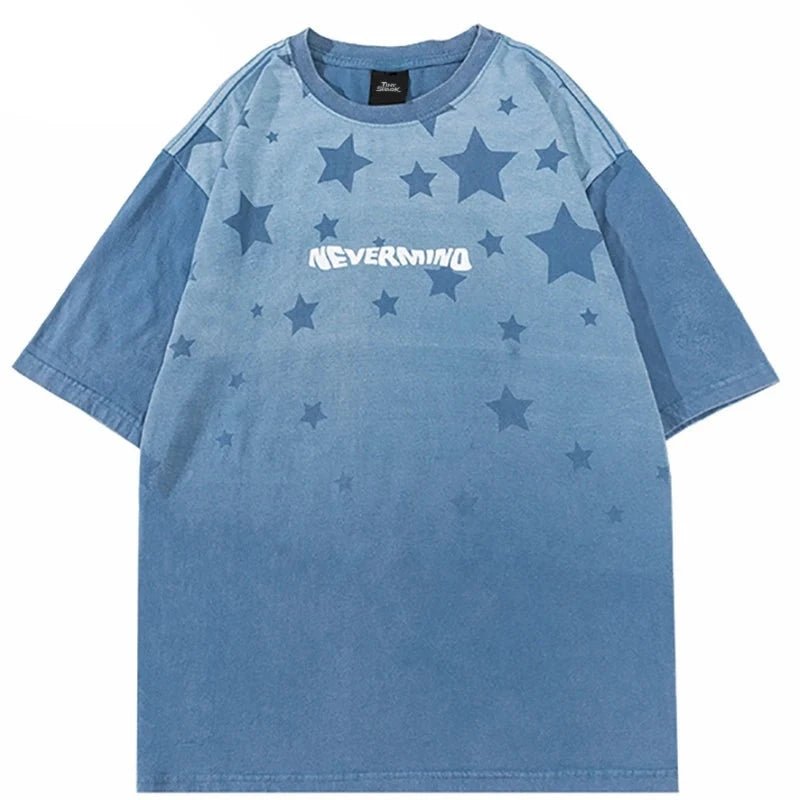 Stars T-Shirt