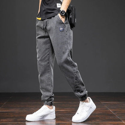 Streetwear ג 'ינס - Lucien Store