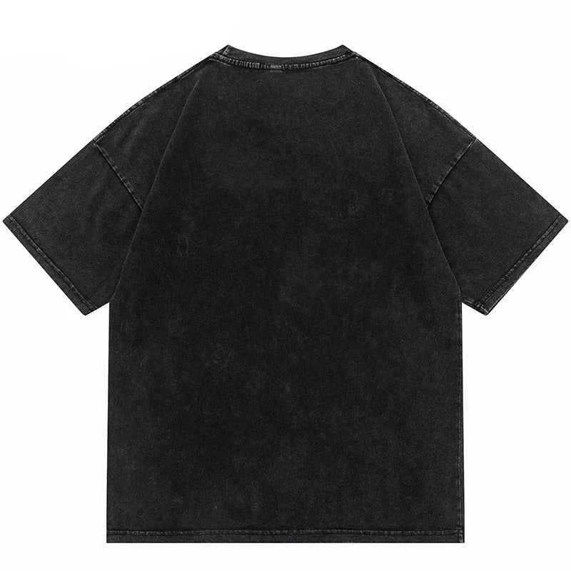 T - shirt - Lucien Store