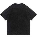 T - shirt - Lucien Store