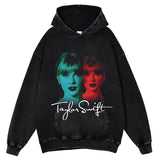 Taylor Swift Hoodie