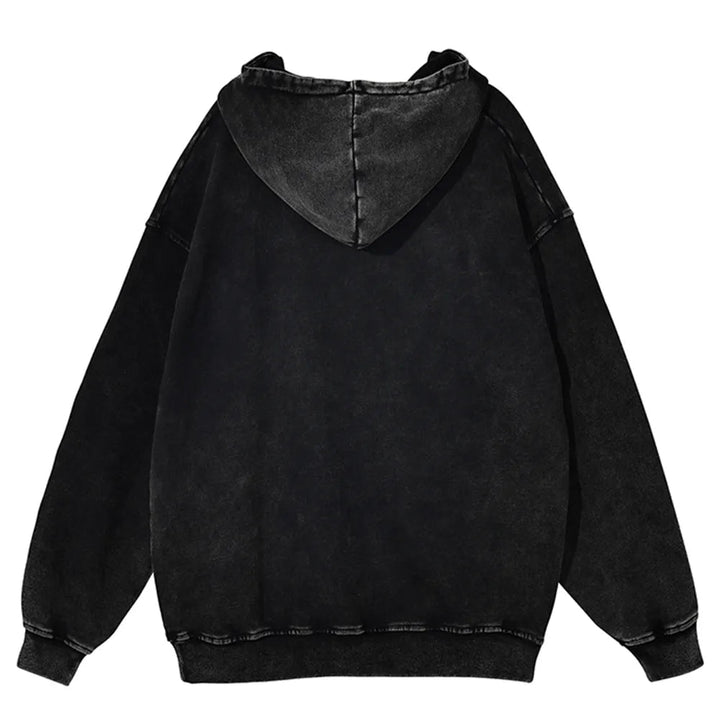 Taylor Swift Hoodie - Lucien Store