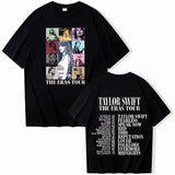 Taylor Swift T - Shirts - Lucien Store