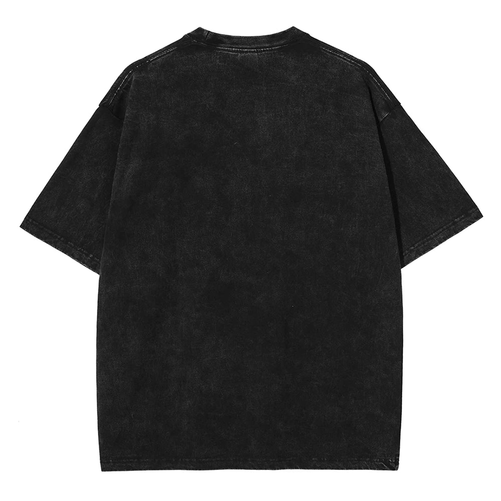 The Weeknd T - Shirt - Lucien Store