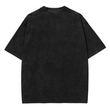 The Weeknd T - Shirt - Lucien Store