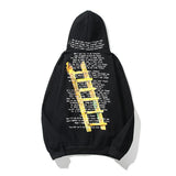 Travis Scott Hoodie