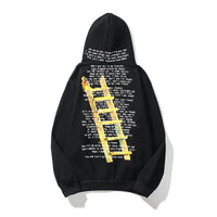 Travis Scott Hoodie