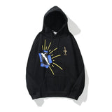 Travis Scott Hoodie