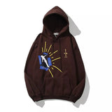 Travis Scott Hoodie