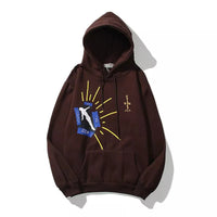 Travis Scott Hoodie