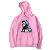 Yeat Hoodie - Lucien Store