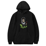 Yeat Hoodie - Lucien Store