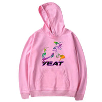 Yeat Hoodie