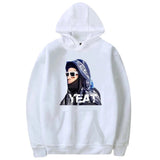 Yeat Hoodie