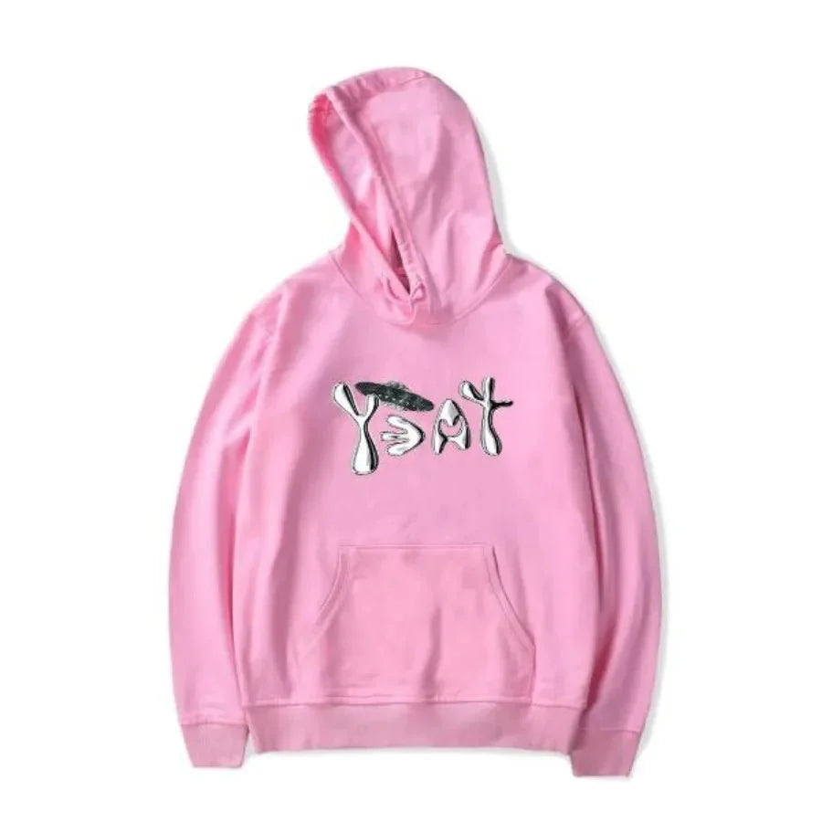 Yeat Hoodie