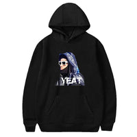 Yeat Hoodie