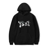 Yeat Hoodie - Lucien Store